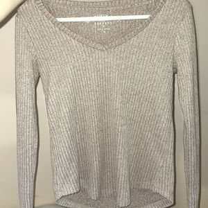 aeropostale sweater